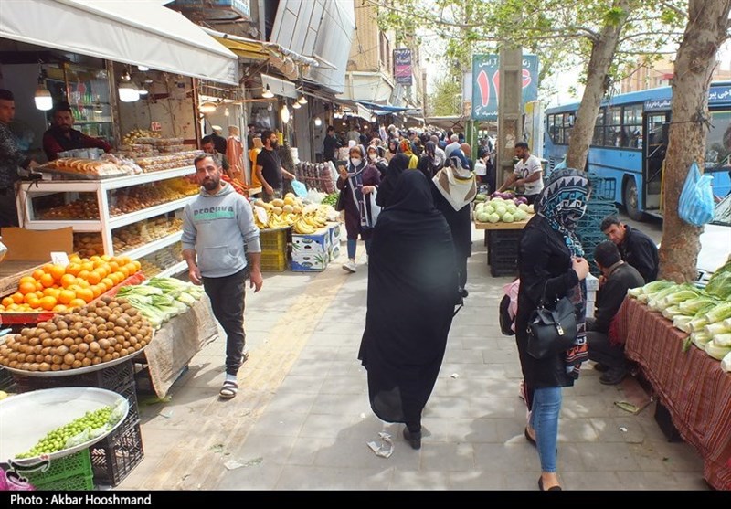 آذربایجان غربی , 
