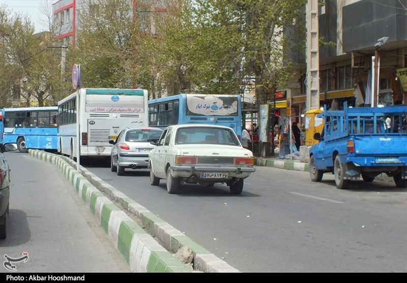آذربایجان غربی , 