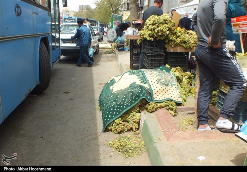 آذربایجان غربی , 