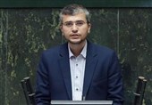 لجنة الأمن القومی فی البرلمان: لا مبرر لبقاء إیران فی معاهدة NPT