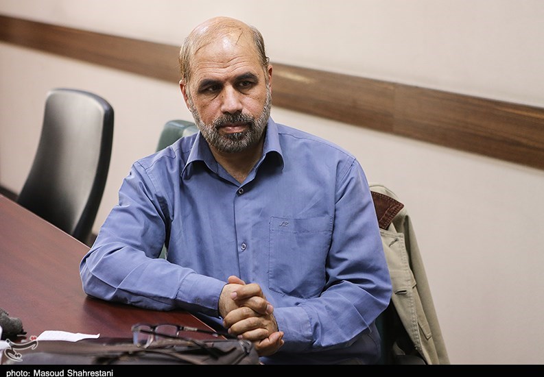 دفاع مقدس , ادبیات دفاع مقدس , مجمع ناشران دفاع مقدس , ناشران دفاع مقدس , شهدای دفاع مقدس , شهید , 