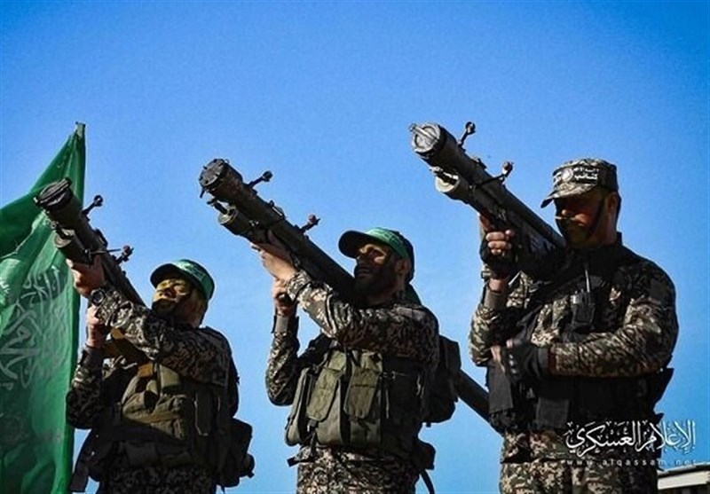 کشور فلسطین , جنبش جهاد اسلامی , رژیم صهیونیستی (اسرائیل) , 