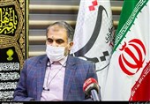 کشور به سوی "جوانی جمعیت" حرکت خواهد کرد؟!