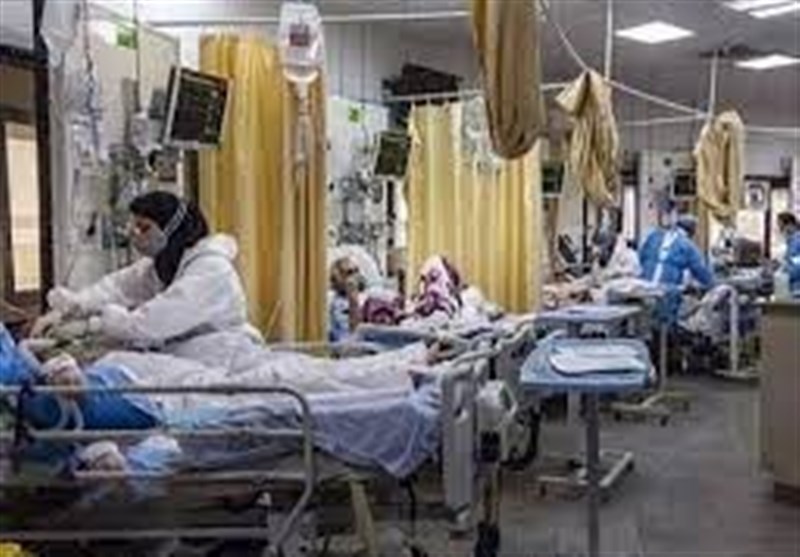 عدم رعایت پروتکل‌های بهداشتی زنگ خطرکرونایی در استان سمنان/ ویروس منحوس هنوز فعال است