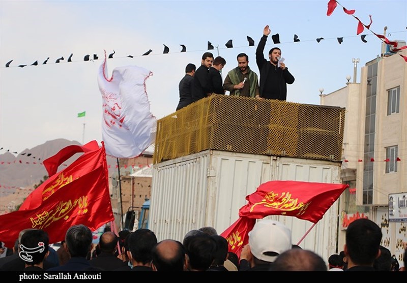 استان کرمان , شهید , شهدای گمنام , 