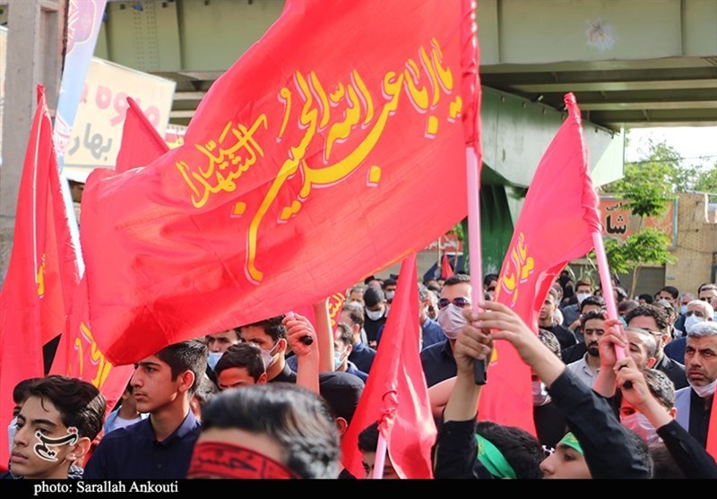 استان کرمان , شهید , شهدای گمنام , 