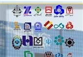 افتتاح حساب بانکی محدود شد+ بخشنامه