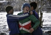 بازیگر "موقعیت مهدی": می‌خواستم مرام نوجوانان دوران جنگ را به هم‌سن و سالانم نشان دهم