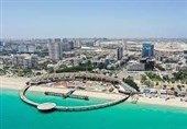 مردم مراقب پیش‌فروش مسکن در کیش باشند