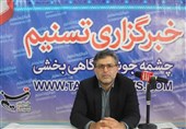 رویداد "باهم برای اوج" کاشان در تقویم فدراسیون جانبازان و معلولین ثبت می‌شود