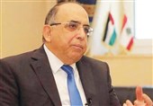 آیا تیم حریری به دنبال برهم زدن اوضاع سیاسی لبنان است؟