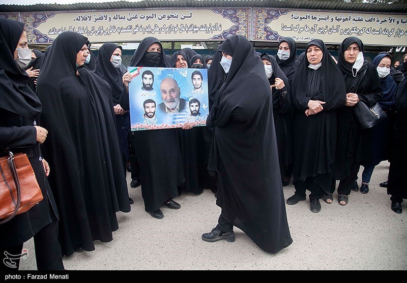 شهید , 