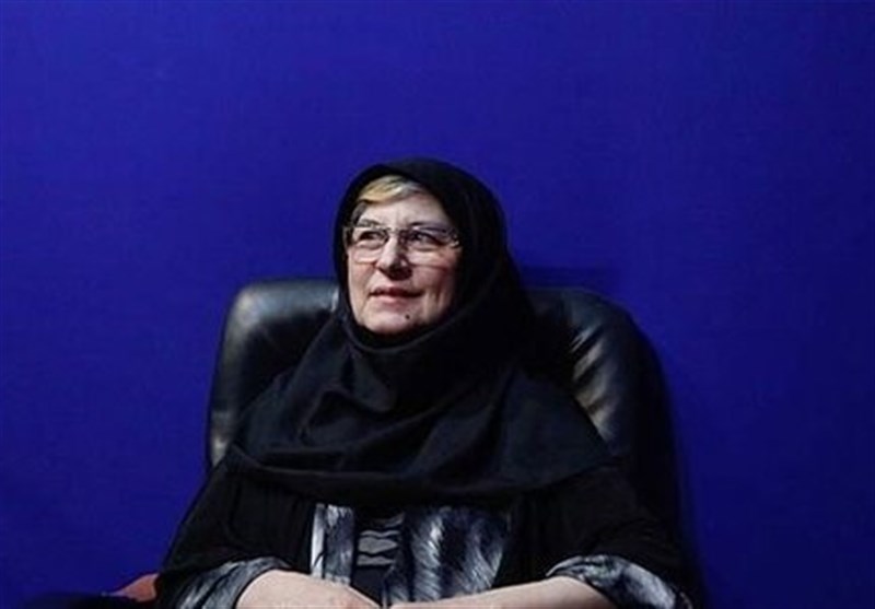 فیلم , نادر طالب زاده , بازیگران , نویسندگان , دوبله , 