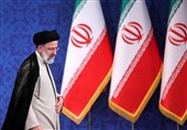 یک سال با دولت سیزدهم؛ توجه به اشتغال خانواده‌محور و ایجاد صندوق ضمانت تسهیلات زنان سرپرست خانوار
