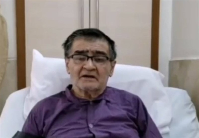 سازمان سینمایی , بازیگران , صدا و سیما , جشنواره فیلم فجر , 