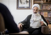 قدرت "حزب‌الله" در دوره سردار حجازی ده‌برابر شد/ از مشاوره به نصرالله تا آموزش موشک‌سازی برای غزه| گفتگو با حجت‌الاسلام حاجی‌صادقی