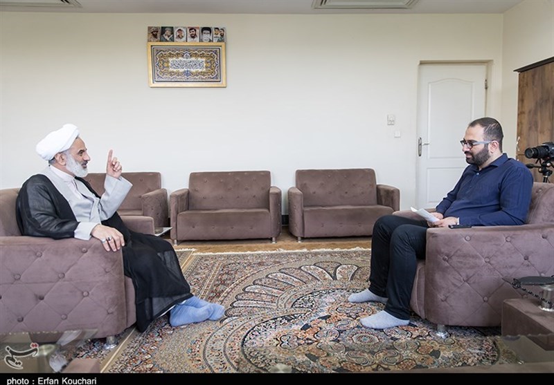 سپاه پاسداران | سپاه , حزب الله لبنان , رژیم صهیونیستی (اسرائیل) , کشور فلسطین , جبهه مقاومت اسلامی , شهید سپهبد قاسم سلیمانی , دفاع مقدس , شهید سیدمحمد حجازی , عبدالله حاجی صادقی ,