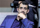 داوری: در مسیر توسعه بسکتبال موفق بودیم/ می‌توان به سطح جهانی رسید