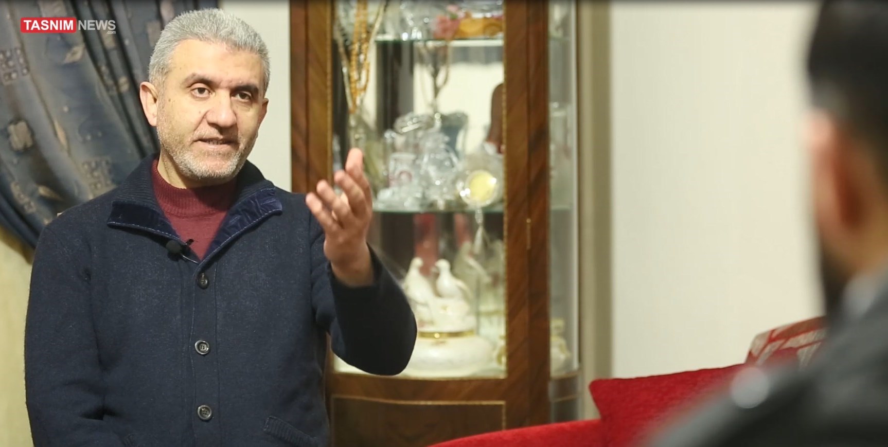 لبنان , حزب‌ الله لبنان , انتخابات لبنان 2022 , 
