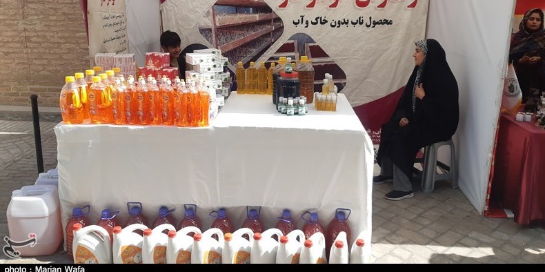 کشور افغانستان , 