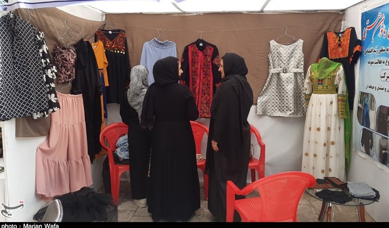 کشور افغانستان , 