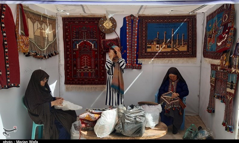 کشور افغانستان , 