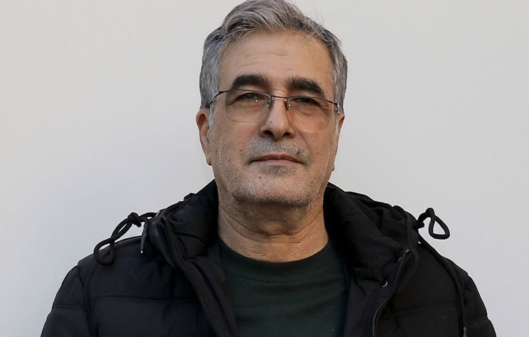 شهید آوینی , مستند , سینما , هفته هنر انقلاب اسلامی , 