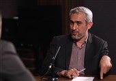 یکشنبه آتی اعلام وصول نامه معرفی وزیر جدید اقتصاد در مجلس
