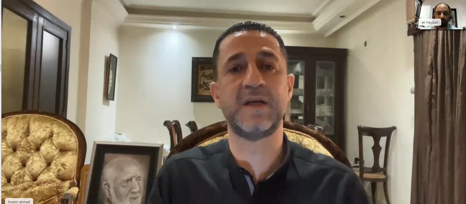 فلسطین , بیت المقدس , 