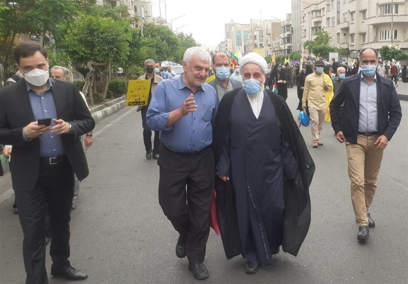 روز قدس ,