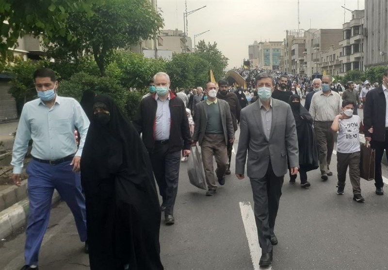 روز قدس ,