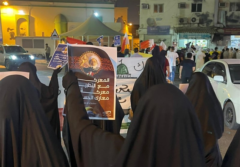 کشور عراق , کشور بحرین , فلسطین , 