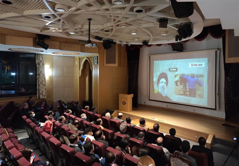 کشور چین , روز جهانی قدس ,