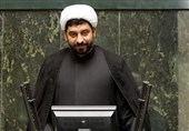 آزادی‌خواه: غنی‌سازی خط قرمز قطعی ماست