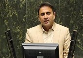سعیدی: رابطه مردم سیستان و بلوچستان با رهبری ناگسستنی است