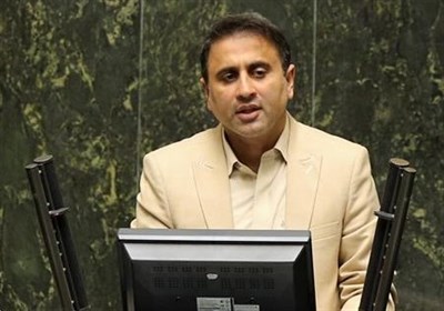 سعیدی: رهبر انقلاب با تمام وجود به مسئله وحدت شیعه و سنی اعتقاد دارند/ دشمن دنبال بحران سازی در برخی نقاط کشور است
