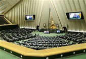 اسامی 290 نماینده منتخب مجلس دوازدهم + جدول تفکیکی