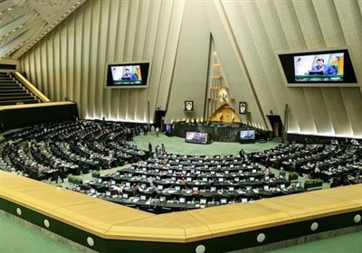 اسامی 290 نماینده منتخب مجلس دوازدهم + جدول تفکیکی