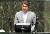 بازطراحی نظام تأمین مالی زمینهساز بازسازی و سازندگی کشور