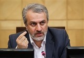 وزیر صمت: اختصاص 15 میلیارد تومان سود حاصل از معادن به توسعه کردستان/ 28 درصد معادن کشور غیر فعال است