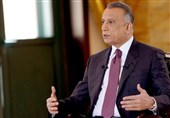 الکاظمی: عراق می‌تواند نقش مهمی در ثبیت ثبات منطقه داشته باشد