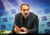 پایان بروزرسانی 4 حوزه کلیدی نقشه جامع علمی‌ کشور