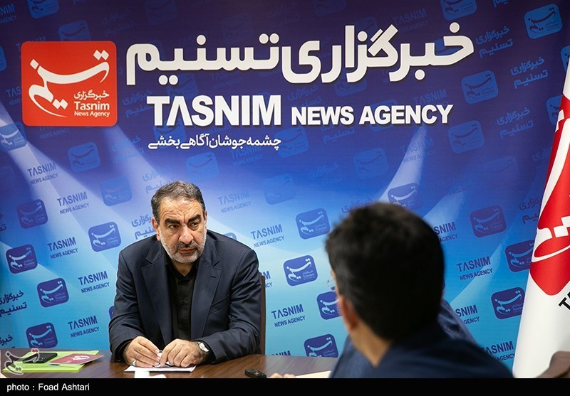 بنیاد ملی نخبگان , معاونت علمی و فناوری ریاست جمهوری , اختراع , دانش‌بنیان , 