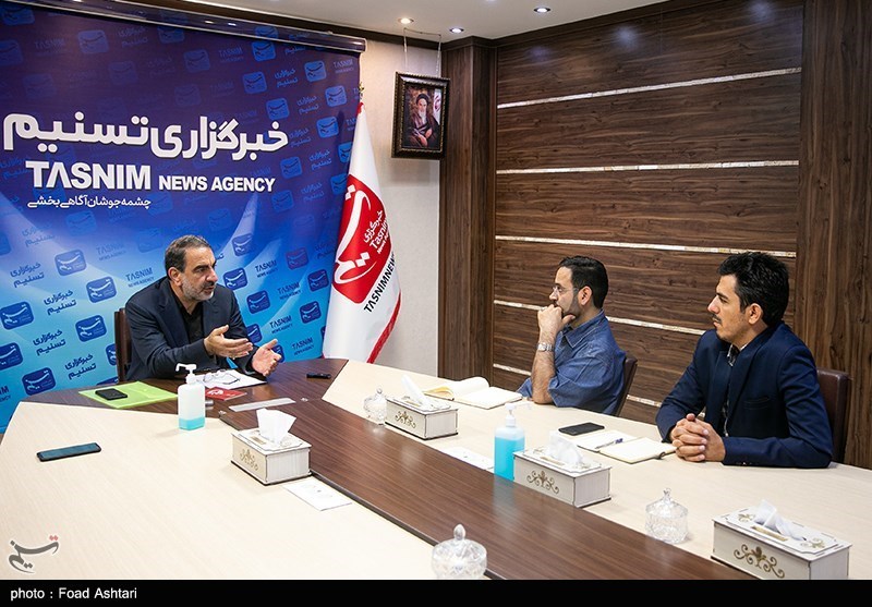 بنیاد ملی نخبگان , معاونت علمی و فناوری ریاست جمهوری , اختراع , دانش‌بنیان , 