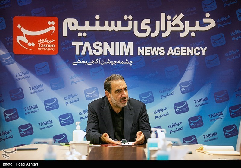 بنیاد ملی نخبگان , تورهای علمی , 