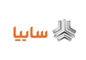 تذکر سازمان بازرسی به سایپا درباره کنترل فنی خودروهای رسوبی