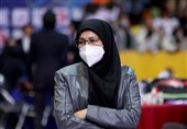 امینی: احتمال بازگشتم کم است؛ در سایه آشوری بودم/ ساعت‌ها منتظر طباطبایی می‌ماندم
