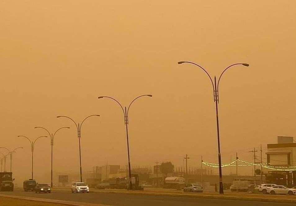 کشور عراق , شهر نجف اشرف , بغداد ,