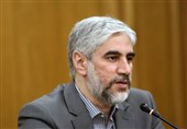 اختصاص اعتبار برای کارهای فرهنگی ضروری است