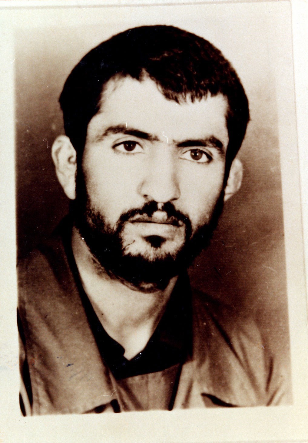 شهید , شهید همت , دفاع مقدس , جنگ , خرمشهر , 